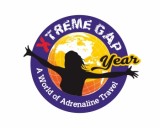 https://www.logocontest.com/public/logoimage/1547723603Xtreme Gap Year Logo 13.jpg